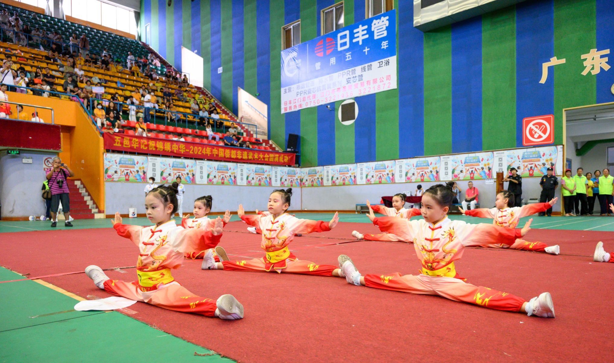 Ҽ������app����(�й�)�ٷ�������