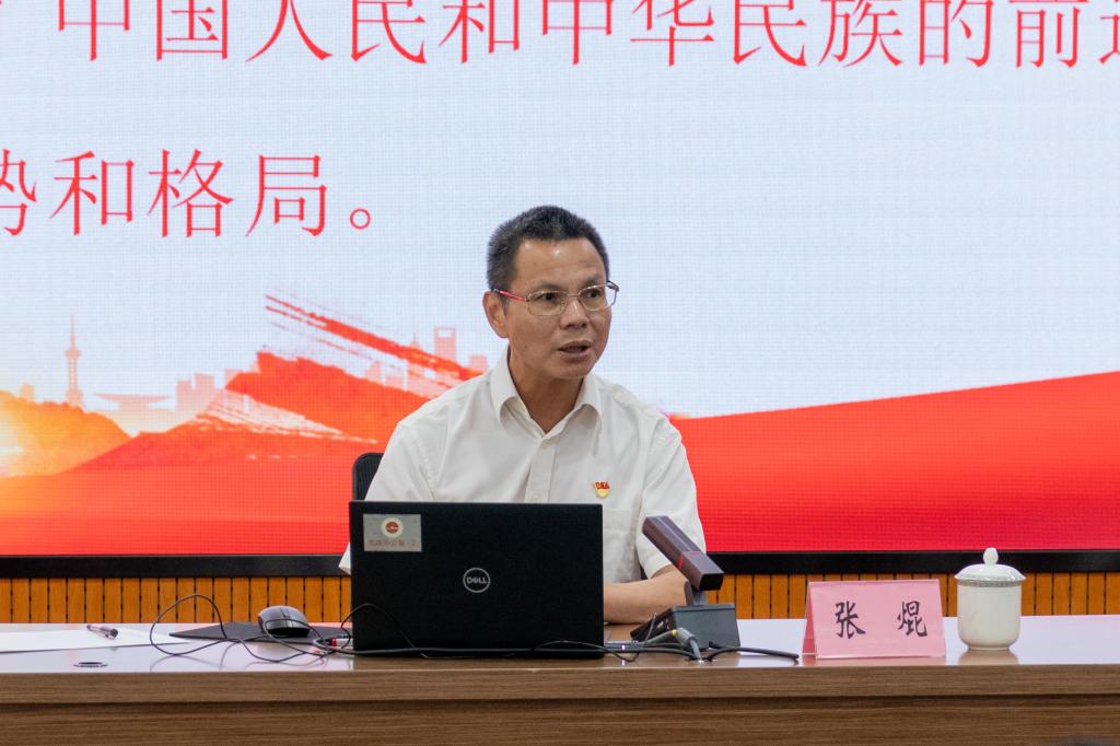 5F6D084CD10FE0893786D382F93_EBD4B318_15F39 5F6D084CD10FE0893786D382F93_EBD4B318_15F39