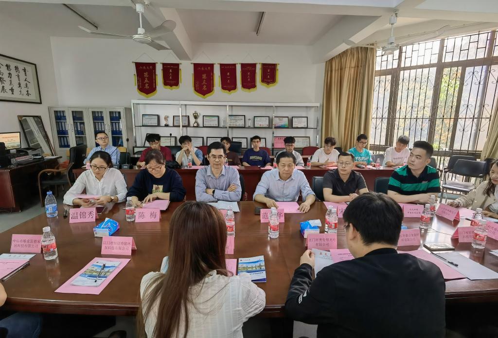 49B4126D4C5D585208CCC41E17E_D0DB4C66_1D682