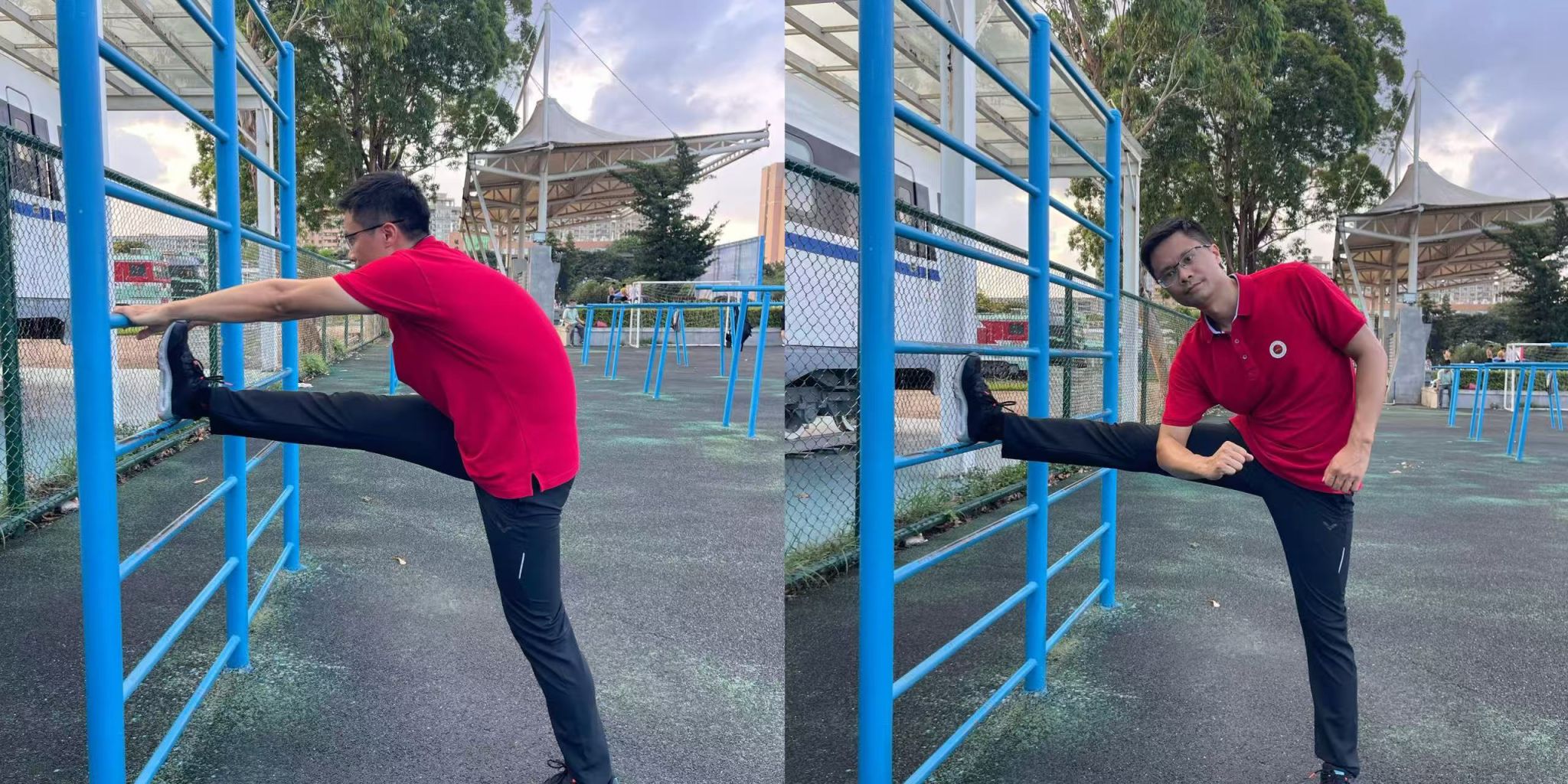 Ò¼ºÅÓéÀÖapp¹ÙÍø(Öйú)¹Ù·½°æÏÂÔØ