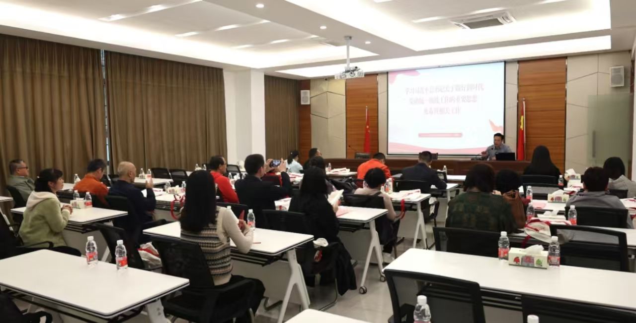 631AAB887C1CE227D0D7AAD0C0A_B3B2AFC6_18A34