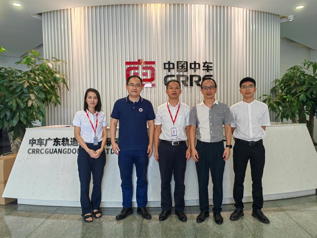 5EBABD1CA9E30F401450BBB0A1B_312728A3_1FDE7