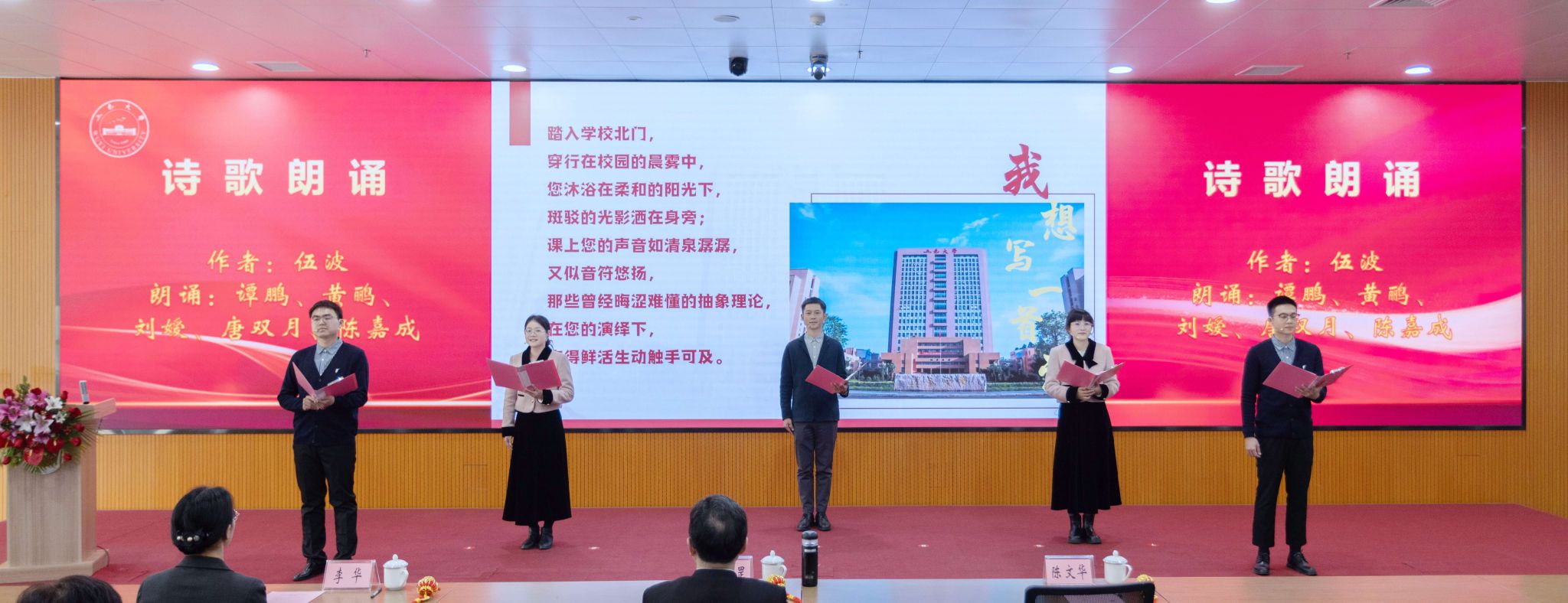 74D6D038DBC223CF7EDCA4EB14D_E1188C05_34955 74D6D038DBC223CF7EDCA4EB14D_E1188C05_34955