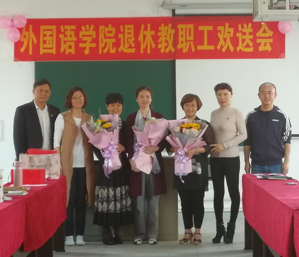 B67C8877FC4A63B287265A7EC57_5B95D097_15F4A B67C8877FC4A63B287265A7EC57_5B95D097_15F4A