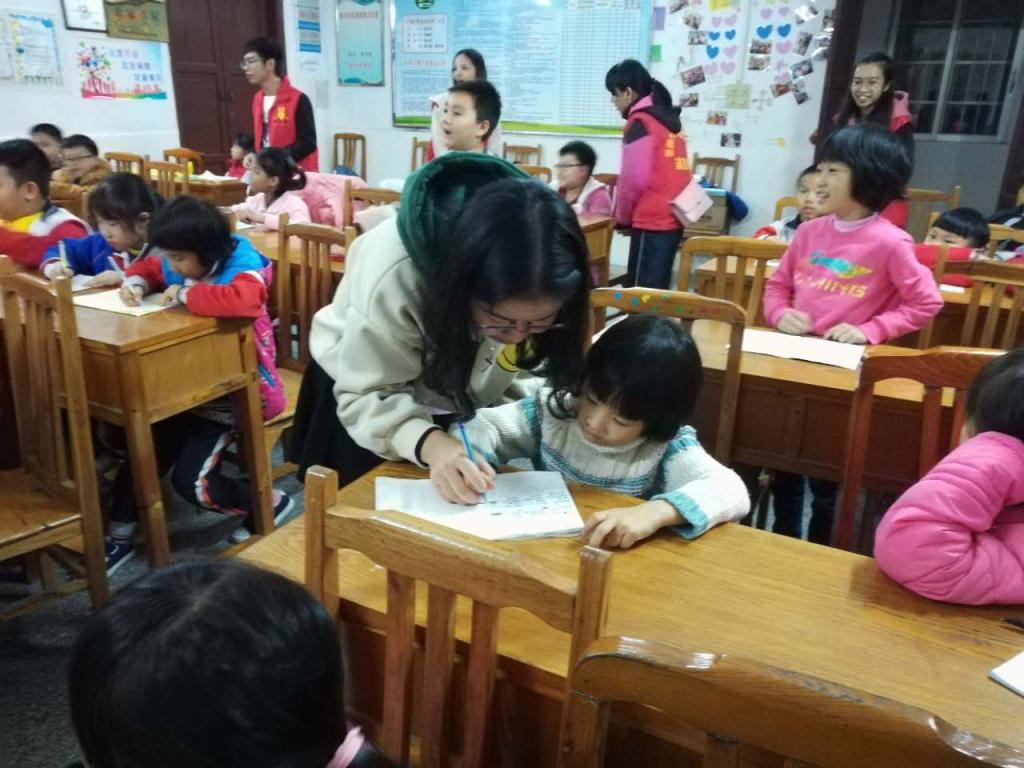 D24DB817F71E414B786D3EF5036_84E3CDE4_19915