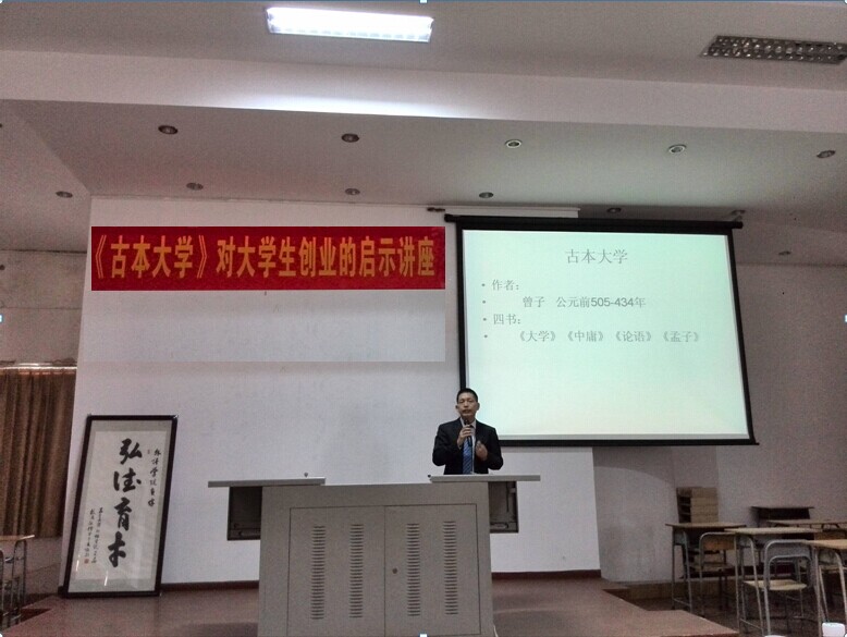 Ҽ������app����(�й�)�ٷ�������