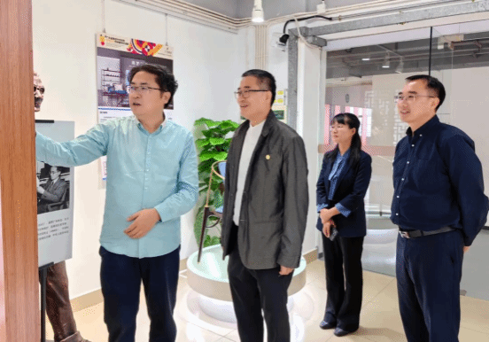 Ò¼ºÅÓéÀÖapp¹ÙÍø(Öйú)¹Ù·½°æÏÂÔØ