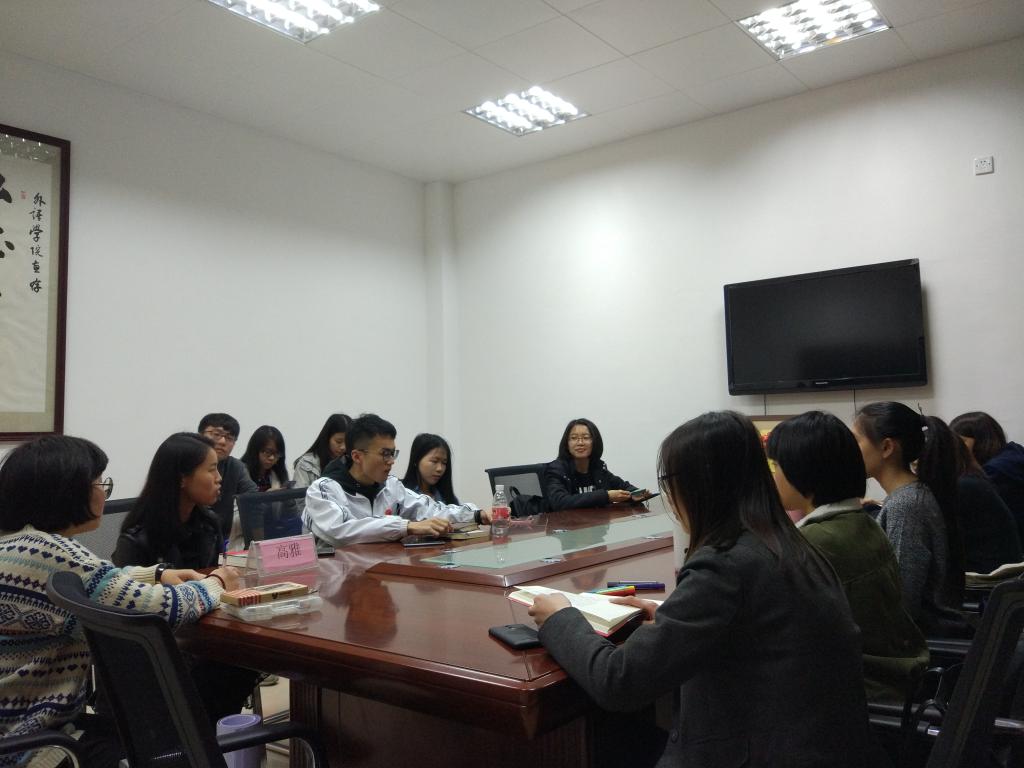 FE53CC84066A6F0EABC4CDF7344_E0F7C2B5_11C82