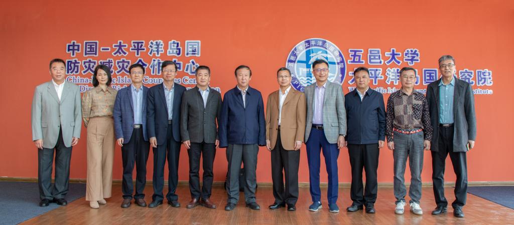 62B24F0FB2A3D6266EE68EE9363_EBE6A5E5_111D7 62B24F0FB2A3D6266EE68EE9363_EBE6A5E5_111D7