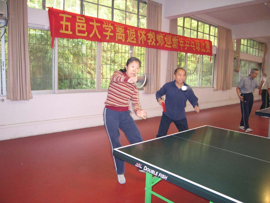 54019D2EBE38E3224AE1B63FF91_74650476_18F7B.jpg?e=