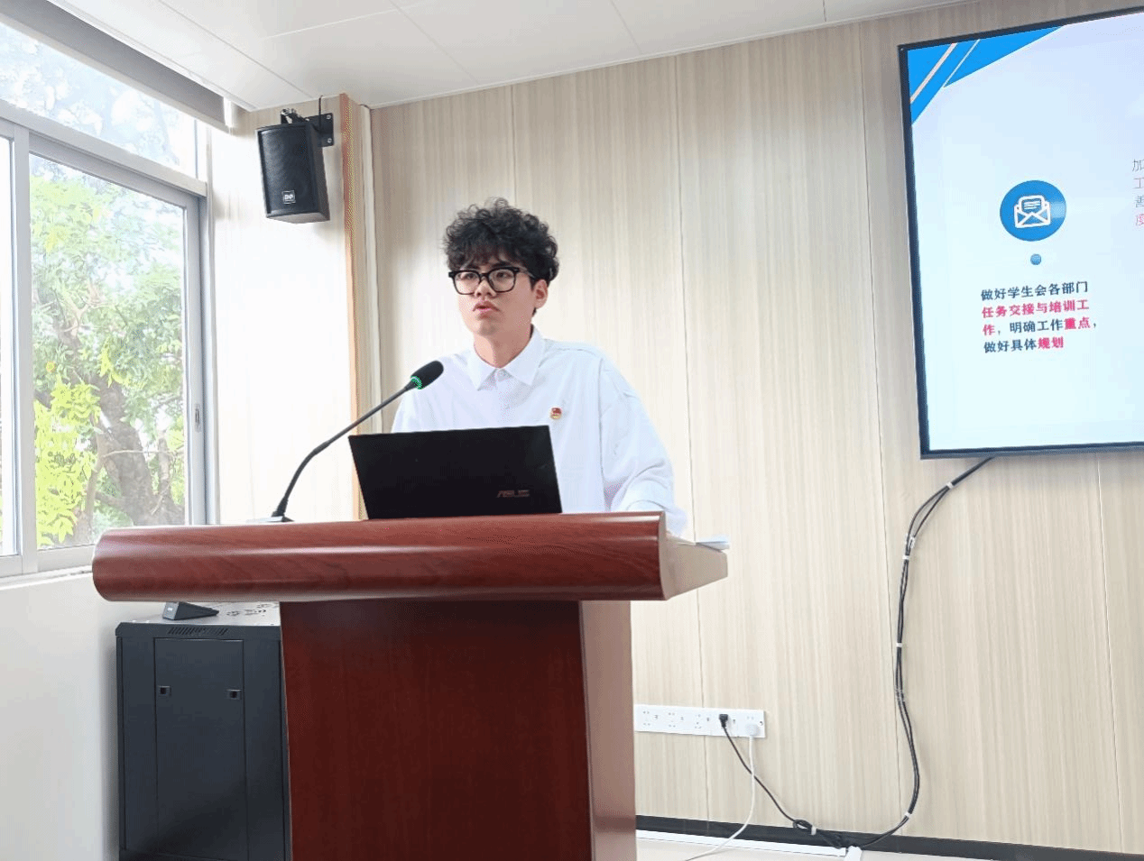 EB02111C6726A609FD72CA1AEFA_A233AD23_5AC8D