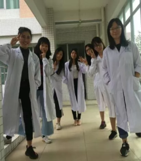 1402A4027F1336A776F67D9311A_7A6E108D_5567F