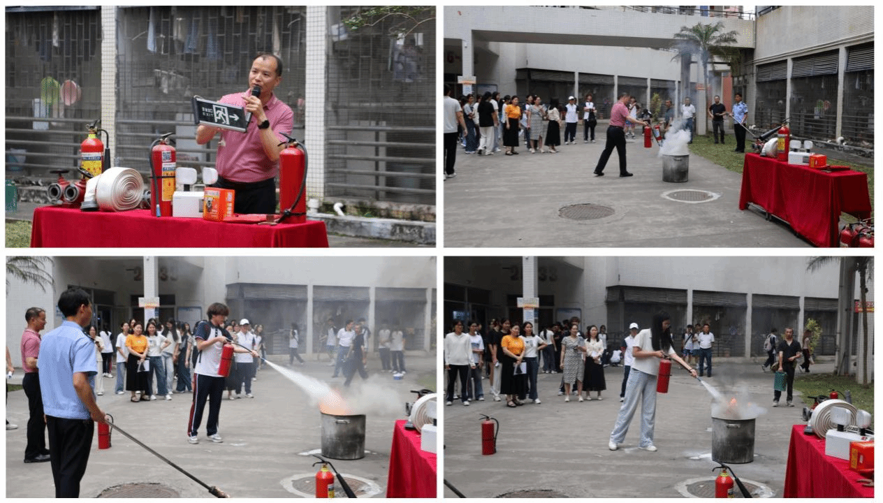 15CAEE8A322B02A1FAF01BA494D_9EB64994_72B01