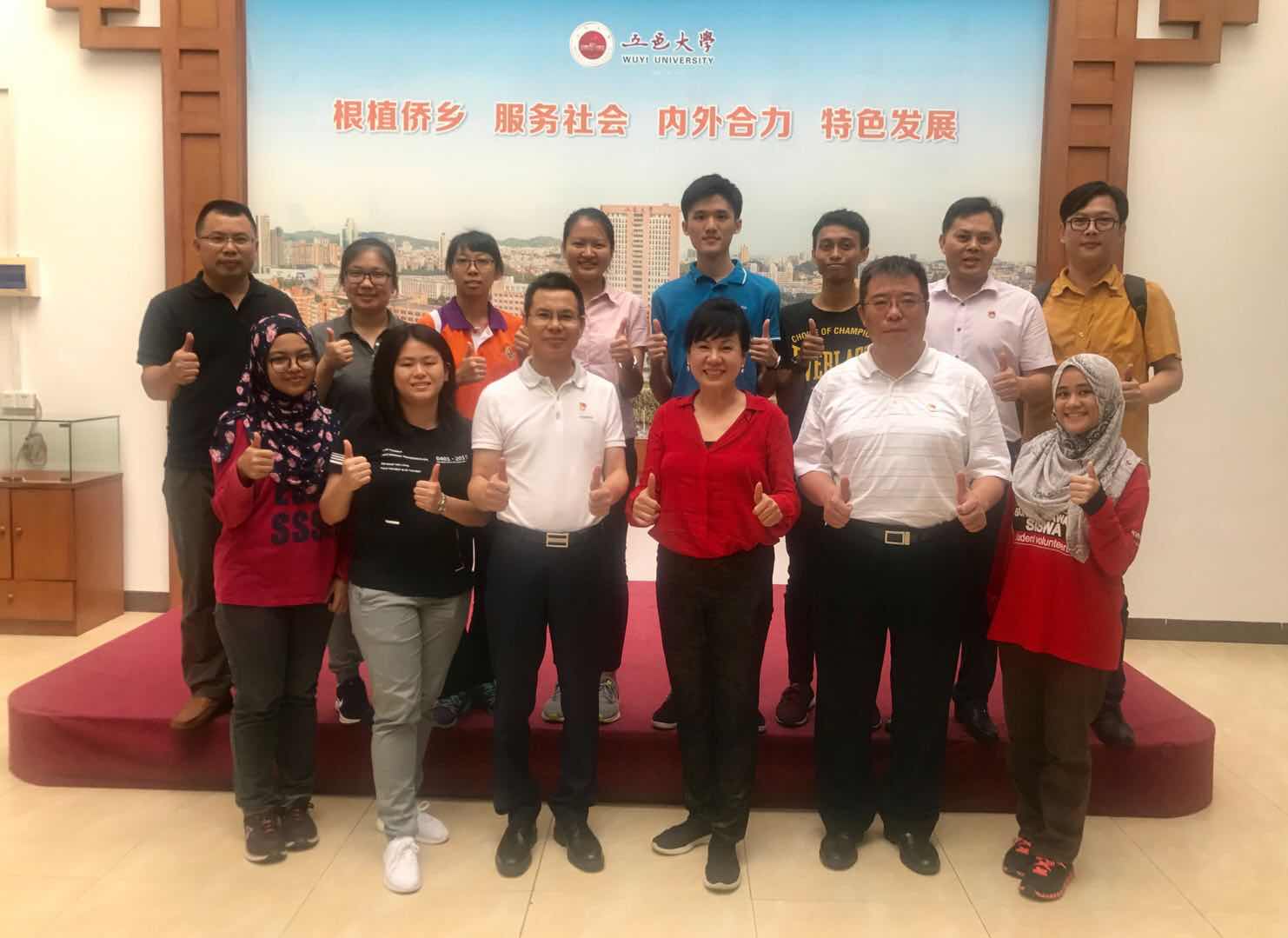 ADD8791A9F908E69DACEB977241_9CDDD6BA_169C9 ADD8791A9F908E69DACEB977241_9CDDD6BA_169C9