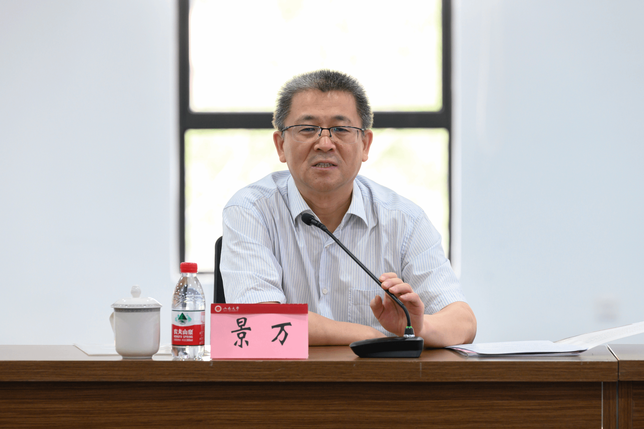 8ADD32F4DACDF18F5B0FB79299B_AEA64F38_10B14E 10B14E