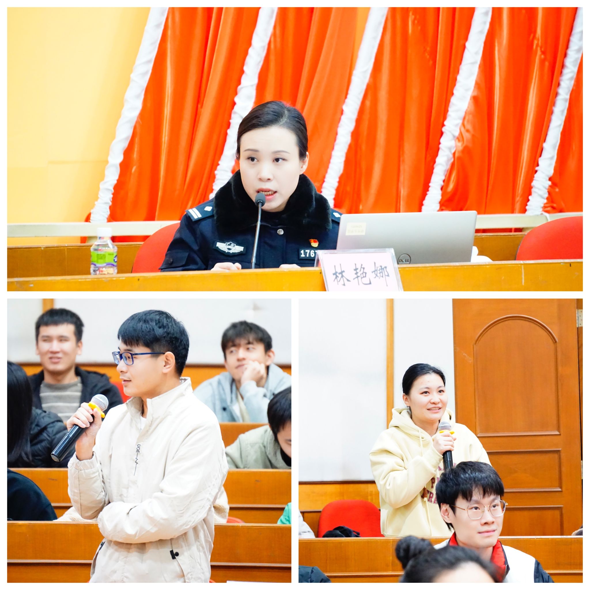 3154F5610694D12BF672A67094B_31A404FB_5C088 3154F5610694D12BF672A67094B_31A404FB_5C088