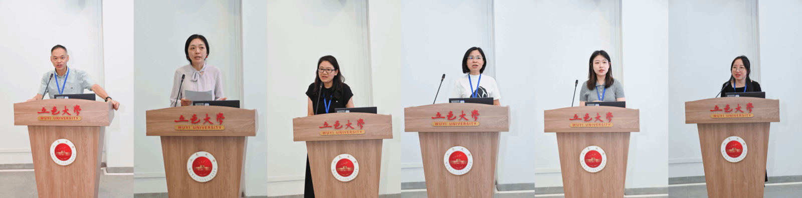 534B181FF99BD16B2A47F327149_B4472095_30C31