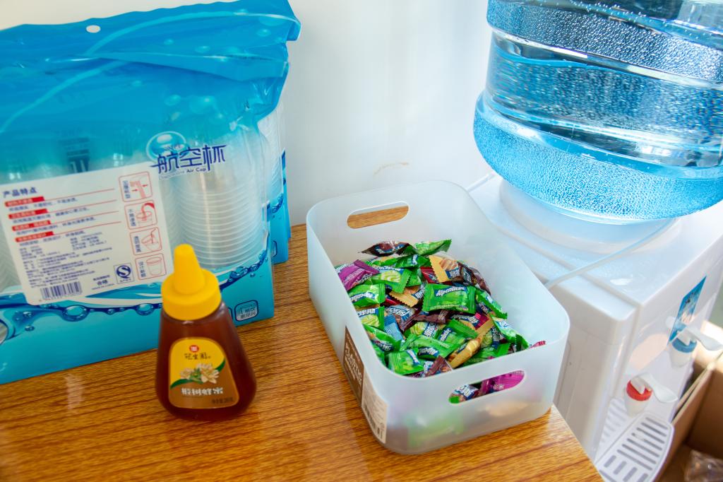 7F1C6B5BBAC9F89095AFD96E4C0_AB8B4934_1B234