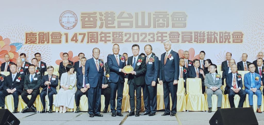 3C4416849E73C82992A92CA3222_FDDBB4DA_14D61