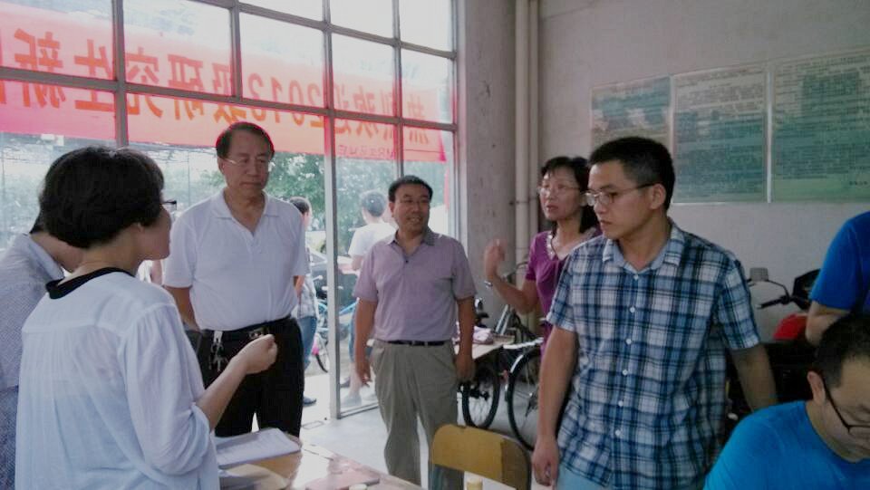 E442F730534961033CB73586C9F_4DF9A22E_1CE00.jpg?e=