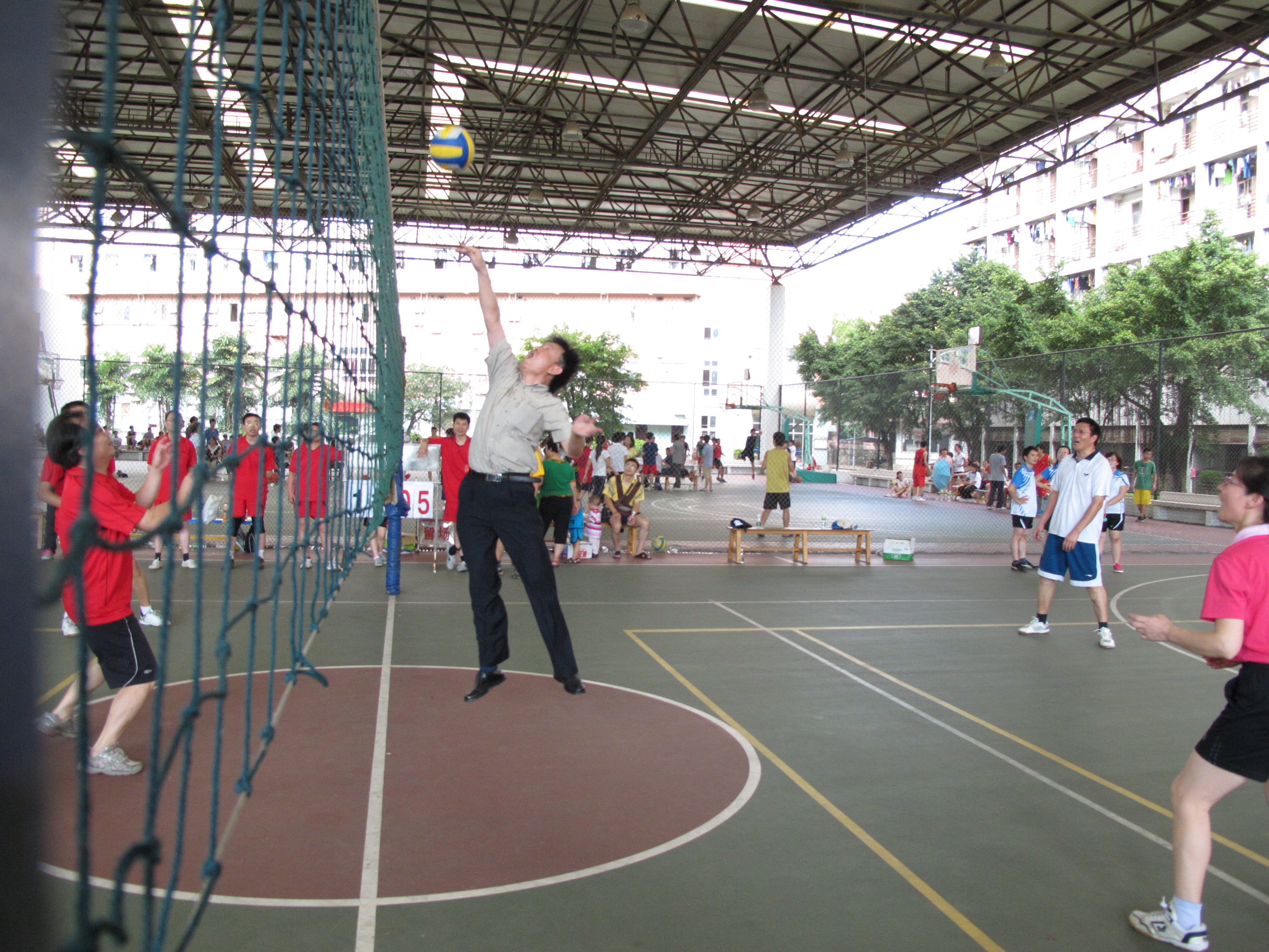 Ҽ������app����(�й�)�ٷ�������