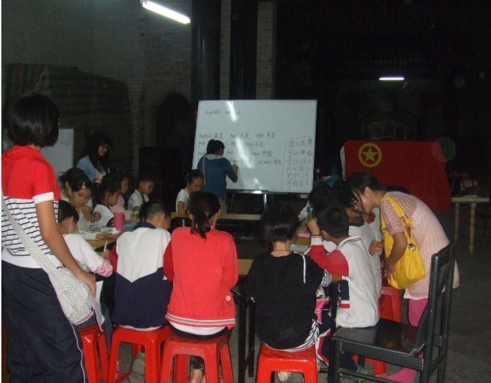 Ҽ������app����(�й�)�ٷ�������