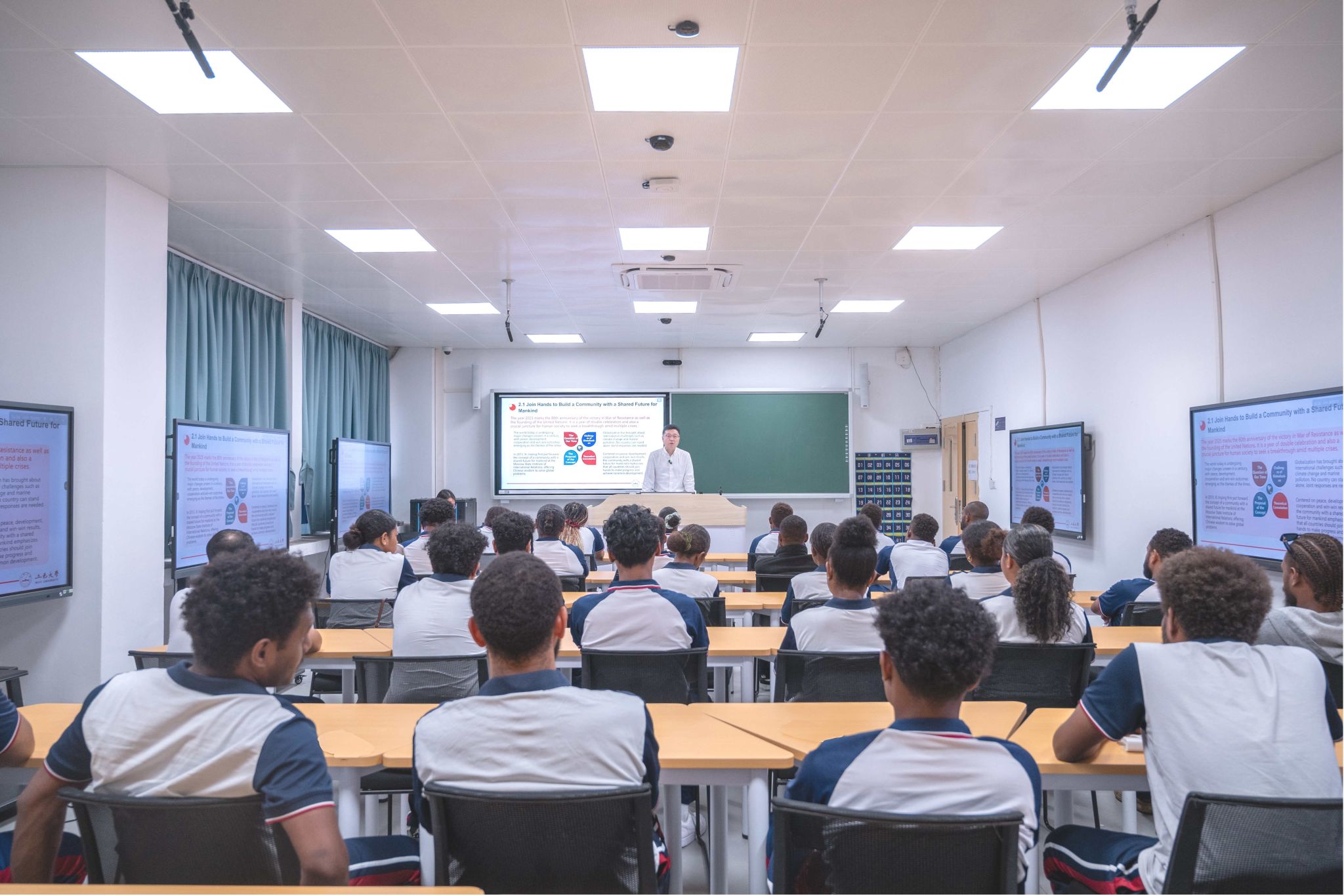 CEBAE95CEBA57462683A1422F85_EAB45F66_4A143 CEBAE95CEBA57462683A1422F85_EAB45F66_4A143