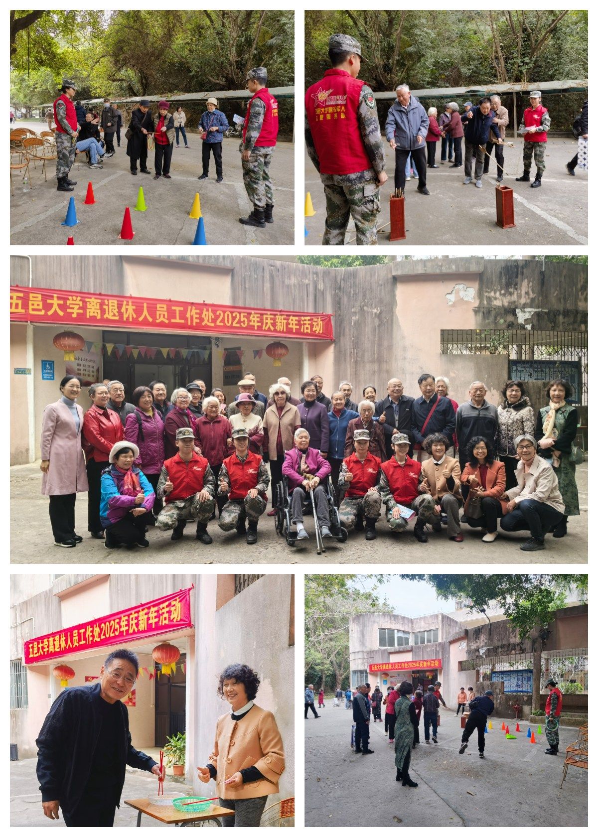 CF1E3D8114DD3858D9FB91B3296_0AAE02D5_78E25