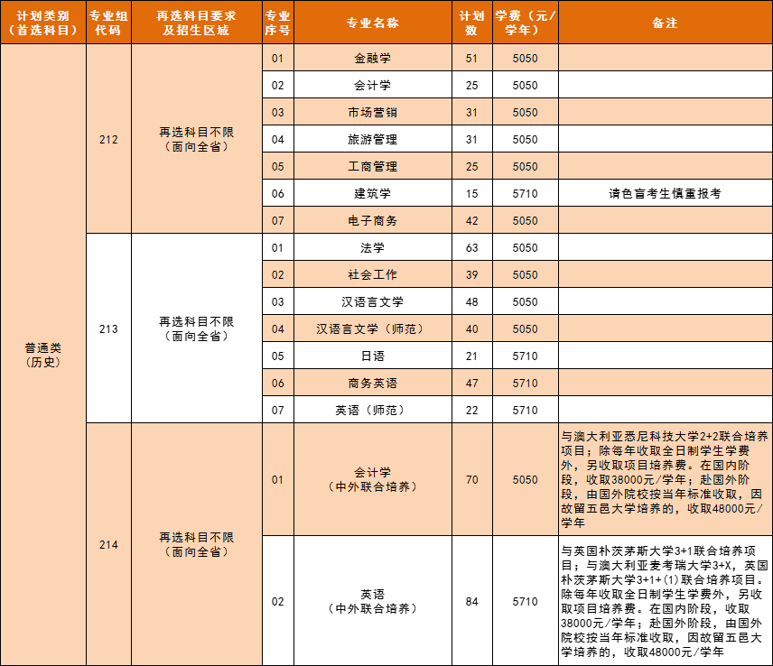 D69018BA12F7BAF2D1250D4DA3C_B0B7019C_6908 D69018BA12F7BAF2D1250D4DA3C_B0B7019C_6908