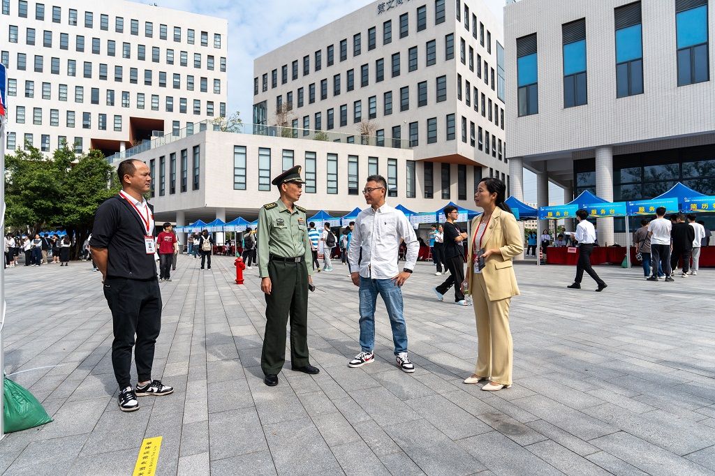 D4FED08181097630FC588E17BE9_436C13F9_3162E