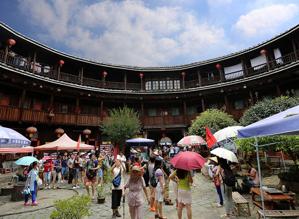 99CBF2B5B7C974D874AE227C821_0E3C3276_722D1 99CBF2B5B7C974D874AE227C821_0E3C3276_722D1