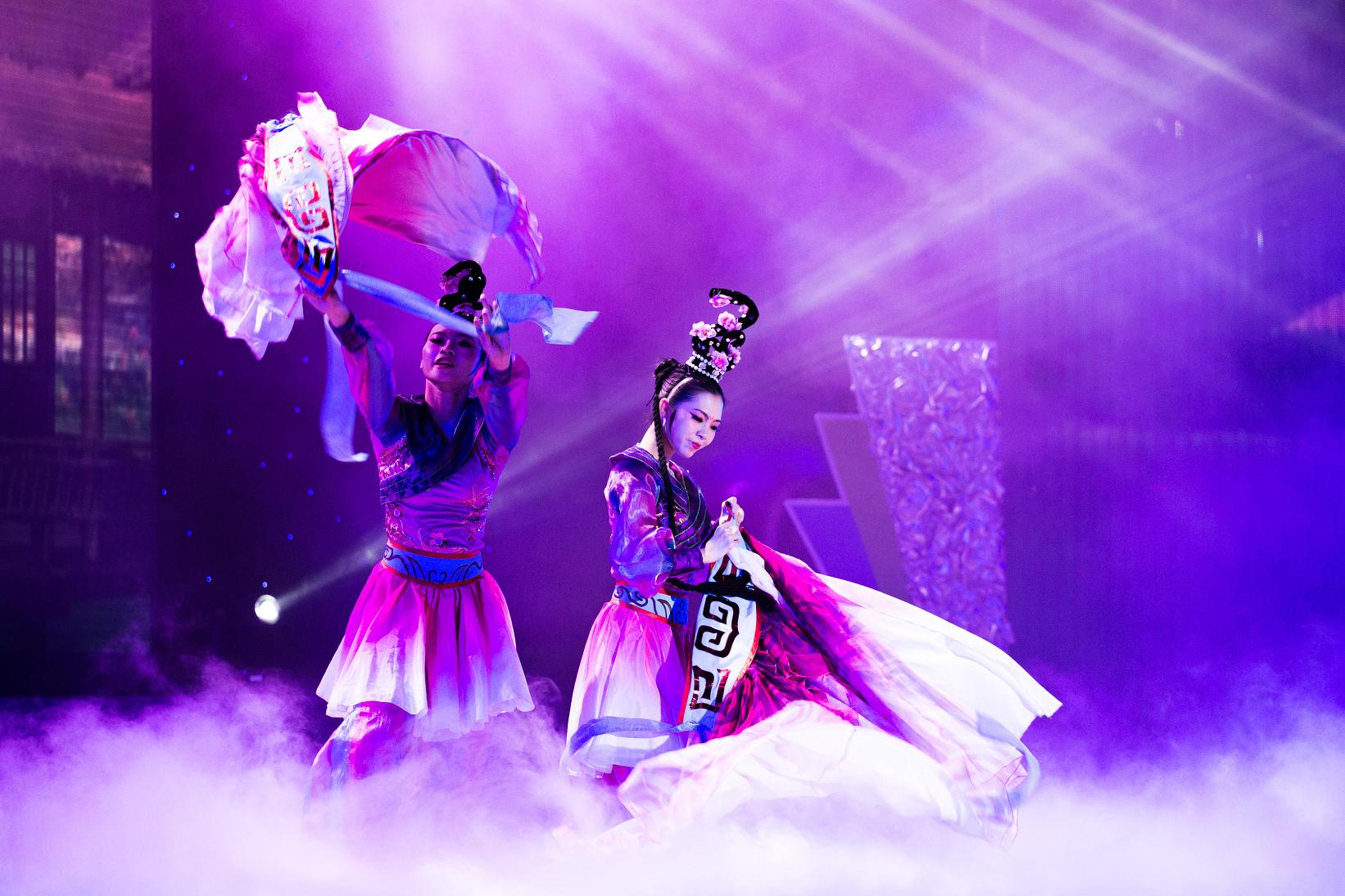 E04846324734044E4EF1EFEF511_AB441FC4_38CC6.jpg?e= E04846324734044E4EF1EFEF511_AB441FC4_38CC6.jpg?e=