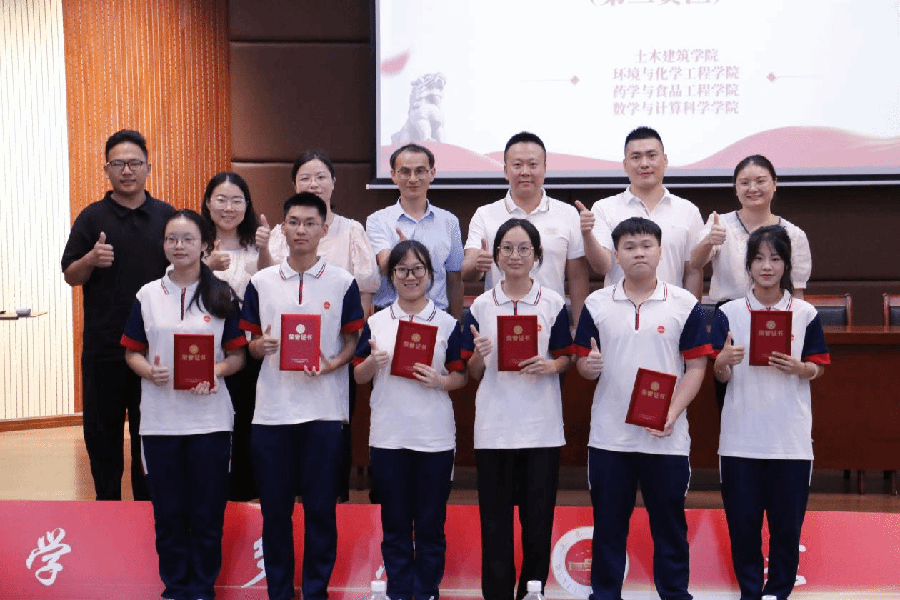 BFDEA2AF426A826542B2A94FD51_D117C4CE_643EB