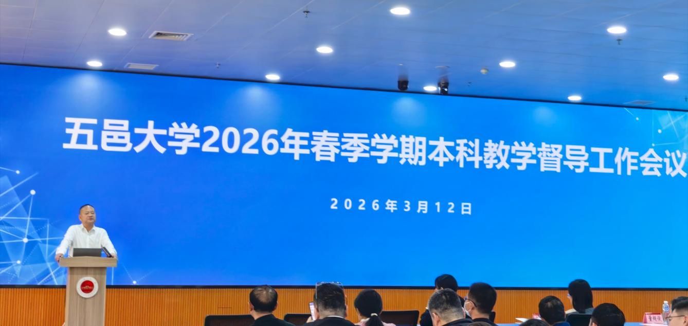 43A5C5FF57EC35613DFCB56979E_163D0BD5_13C2C