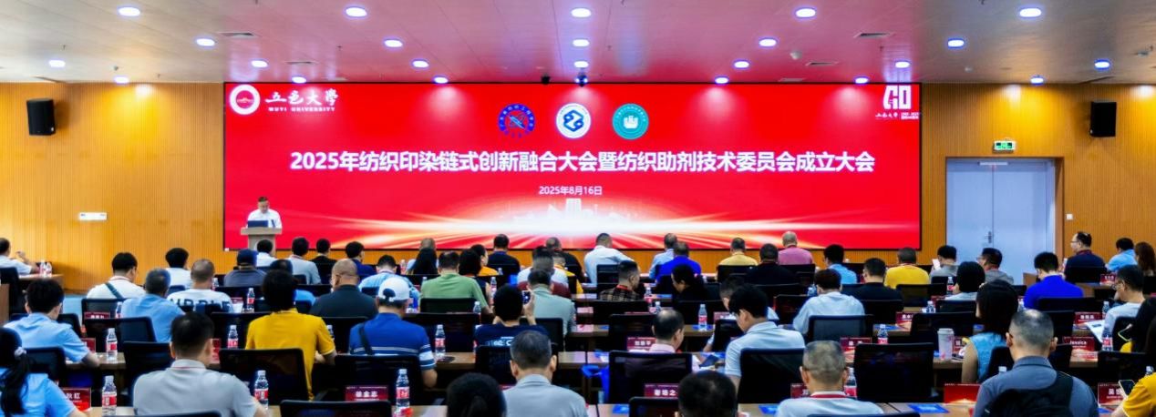 5E62B648451D132F6105CD6D509_1CAC6F70_19737 5E62B648451D132F6105CD6D509_1CAC6F70_19737