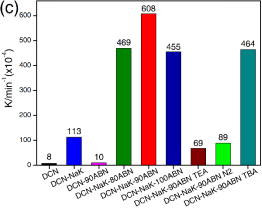 183C7EA3BE03CE8B1428F3D590D_97492B69_355FF