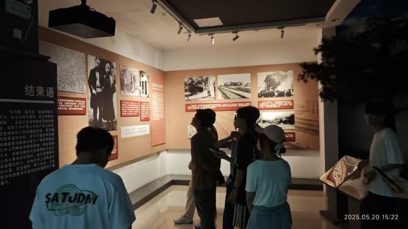 00CCAB4144D85D751DCA4EBADB2_151EDE66_C9EB 00CCAB4144D85D751DCA4EBADB2_151EDE66_C9EB