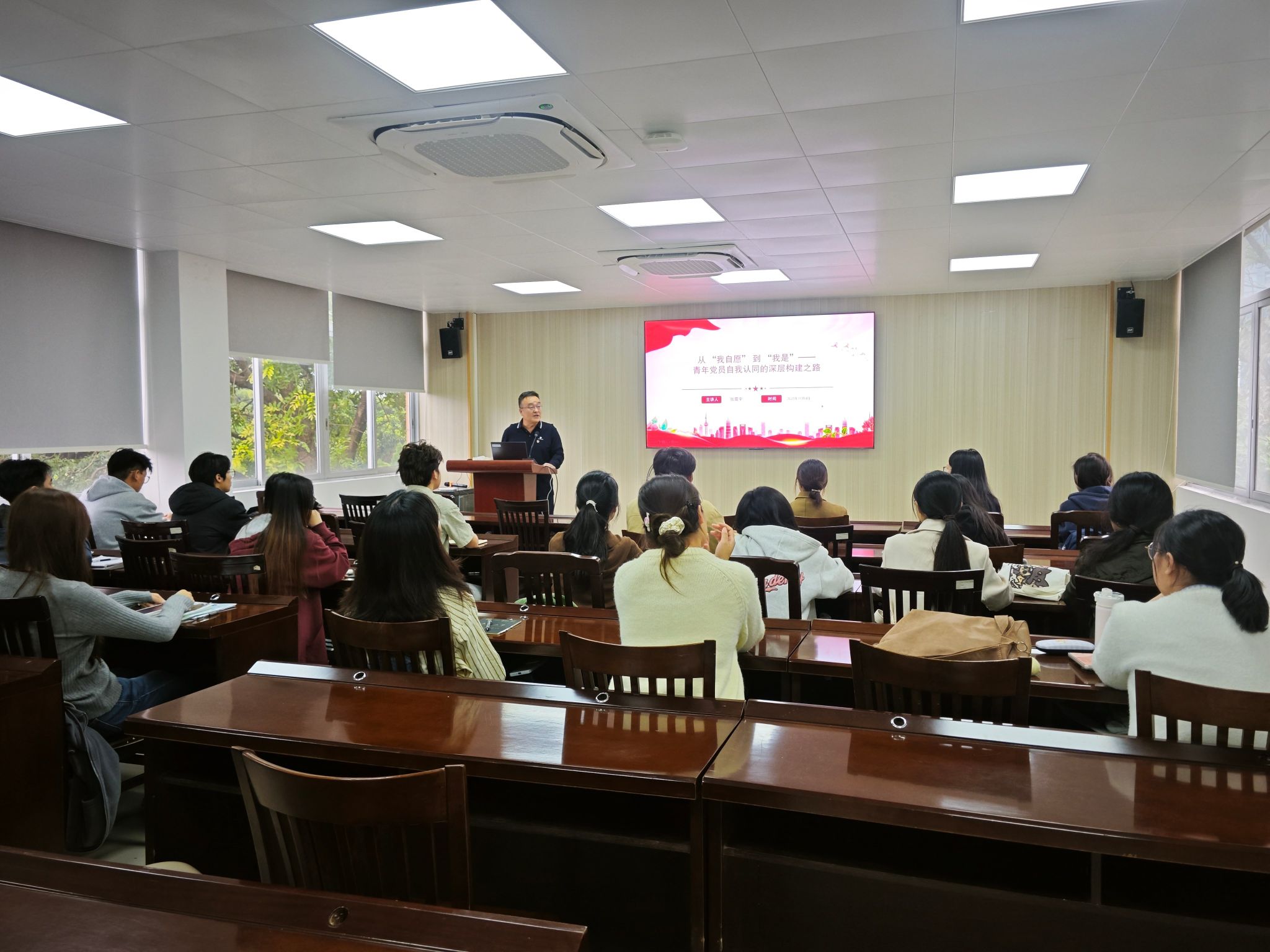 CBC9B19B0B2FE11EE85F0054BDE_84ECF714_4A387 CBC9B19B0B2FE11EE85F0054BDE_84ECF714_4A387