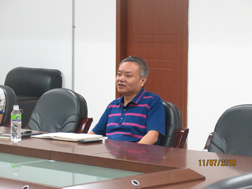 FD4A31D634B746B68218E514BA8_5BC4BC3D_BC7E.jpg?e=