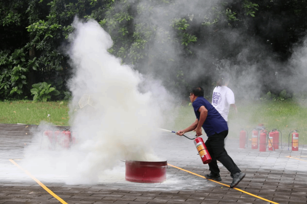 A59C24E68C78E9DCDD497F9A3B3_7C28FCF6_661F9