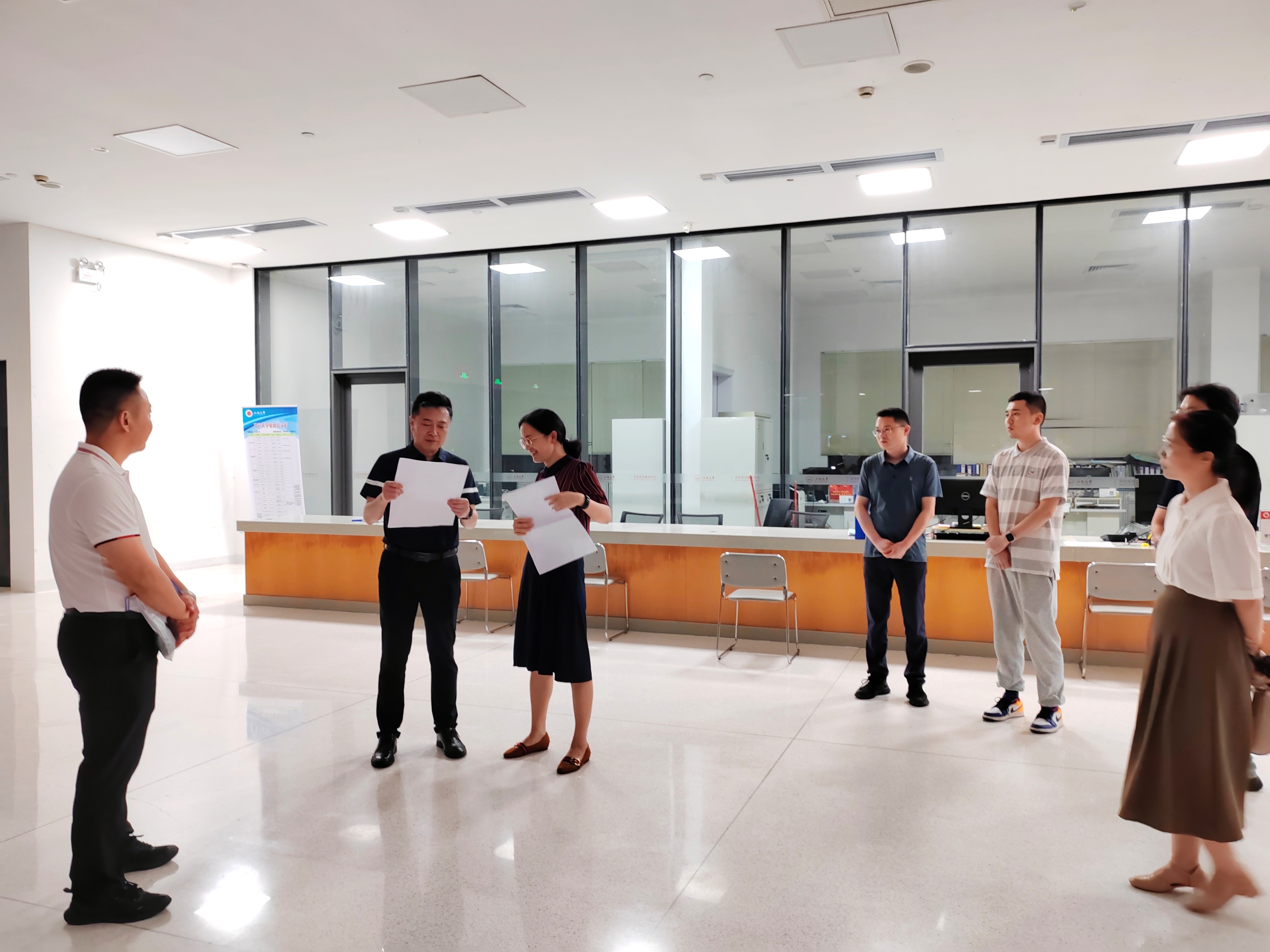 D3688762C620C192E78E91A22E6_451CBFCD_1BF587