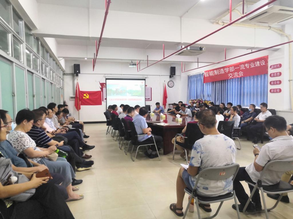 BC4BAEA2C3198386FBA180F84FA_62773EB6_193C2