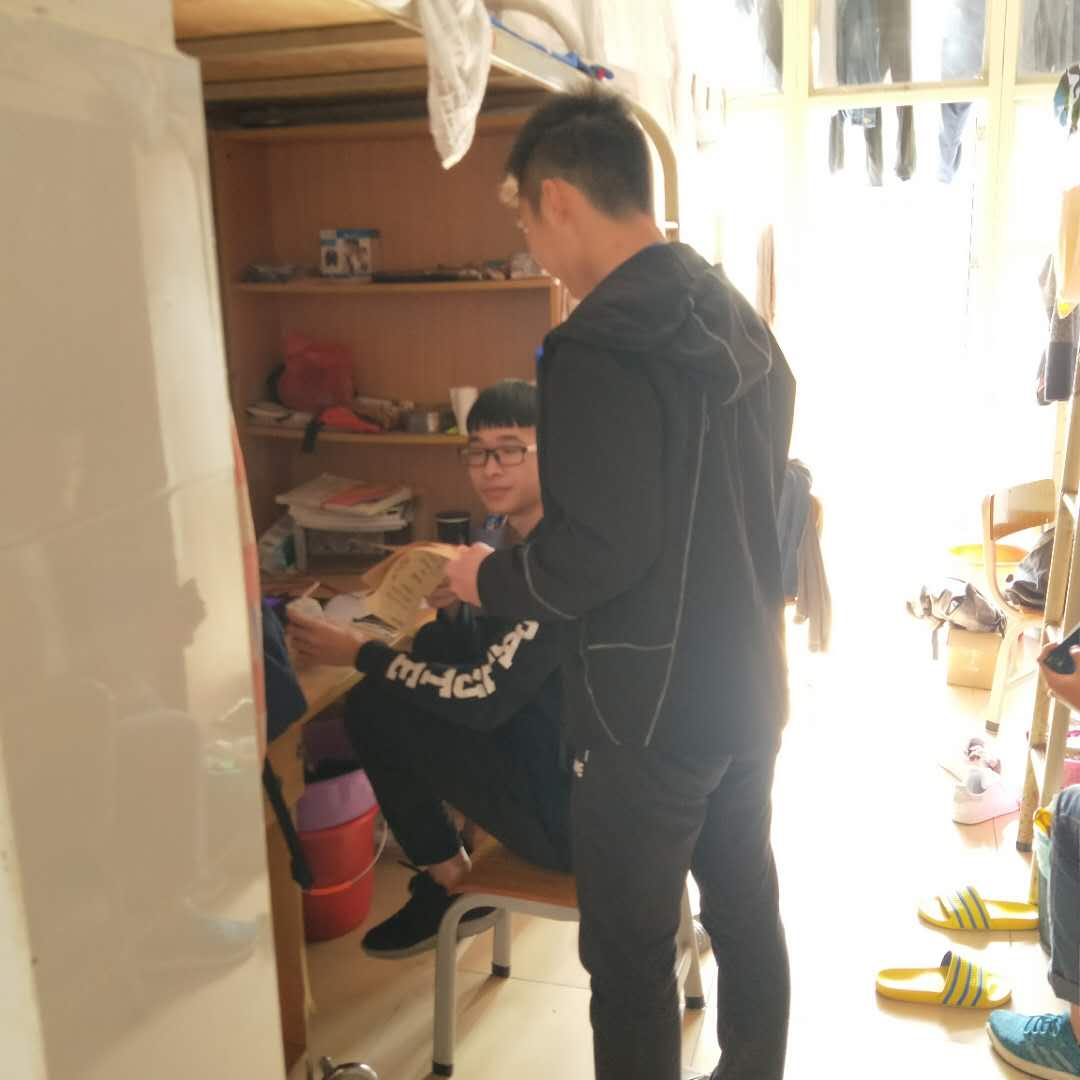 6F8664F10F0D1710C44D3613C41_76C08446_C526