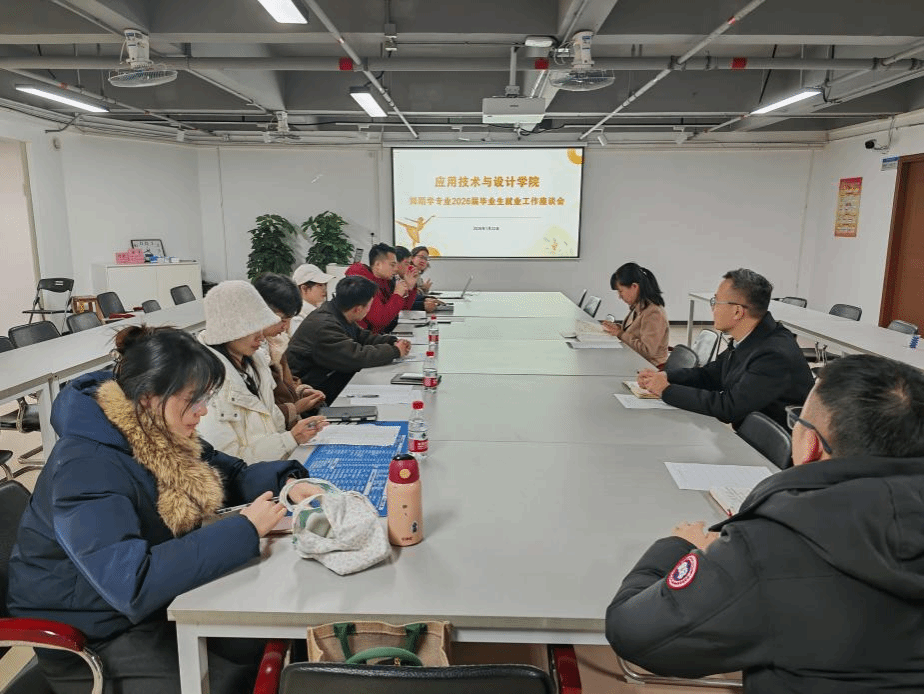 Ҽ������app����(�й�)�ٷ�������