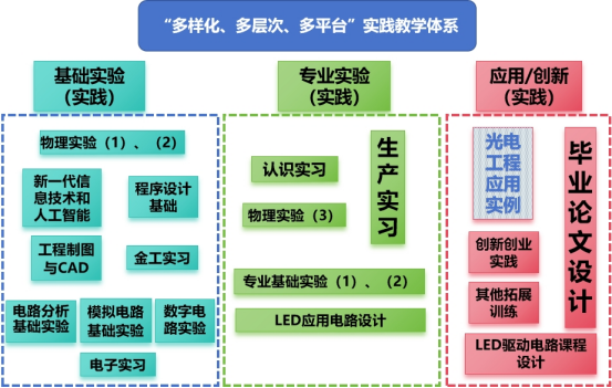 277484C1780AAF70CEA9AA1E022_FC3D97D8_BDF6F