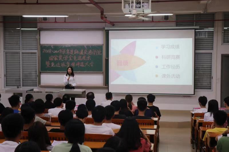 4D015A8F48B83A4CBCAB8668833_B0989980_C6C1 4D015A8F48B83A4CBCAB8668833_B0989980_C6C1