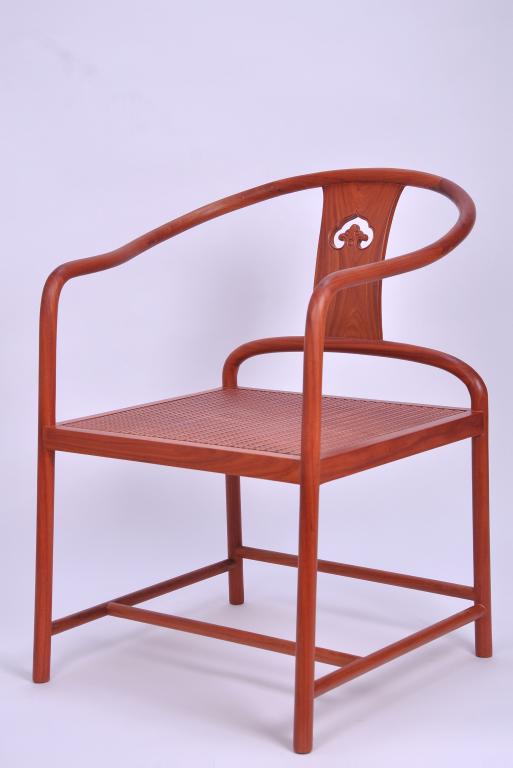 6D6CB57C2D13863F014E7D6E31D_4E125764_7DC3