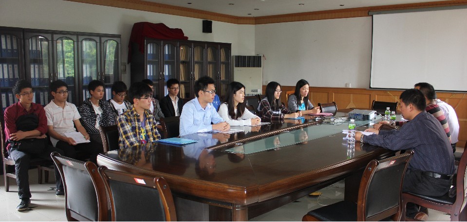 Ҽ������app����(�й�)�ٷ�������