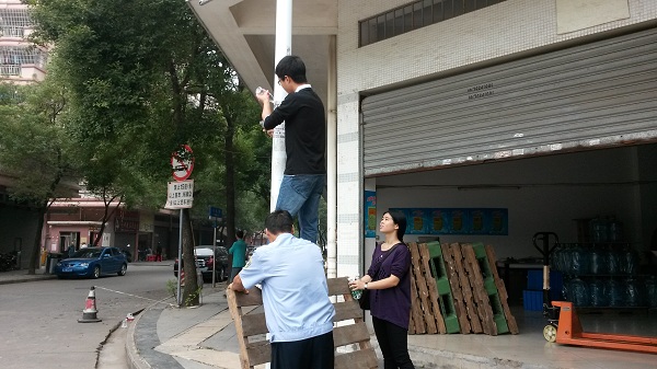 Ҽ������app����(�й�)�ٷ�������