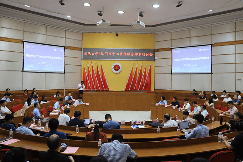 837D07664A203B93F7ACBF52145_21A412E0_3201D 837D07664A203B93F7ACBF52145_21A412E0_3201D